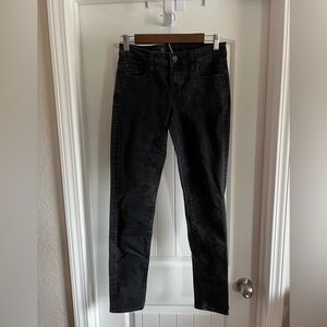 Kut From the Kloth Skinny Jeans